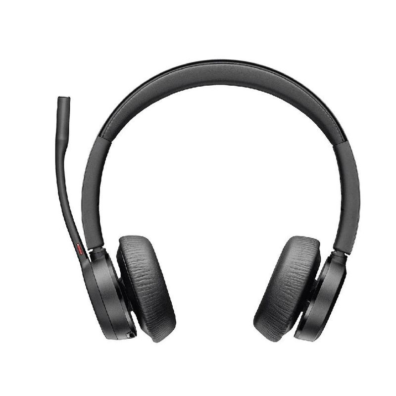 58624 - Audifonos PLANTRONICS 77Z00AA