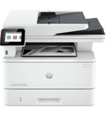 58737 - Impresora Multifunción HP HP LaserJet Pro 4103FDW