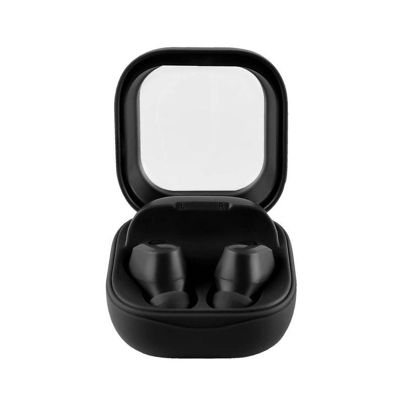 58641 - Audífonos Easy Line EL-995531