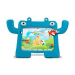 58738 - Tablet VORAGO PAD-8-KIDS-BL