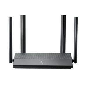 Ax1500 Wi-Fi 6 Router Gigabit Ethernet Ex141 Ex141