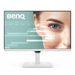 58648 - Monitor BENQ GW3290QT