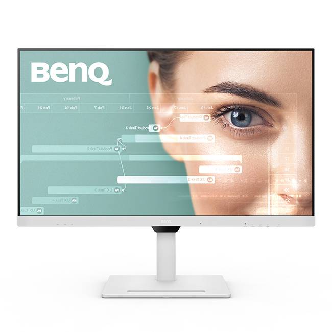 58648 - Monitor BENQ GW3290QT