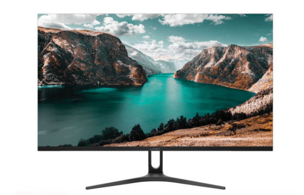 58649 - Monitor  LANIX LX215