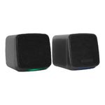 58741 - Bocinas ACTECK AS430