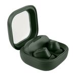 58665 - Audífonos Easy Line EL-995555