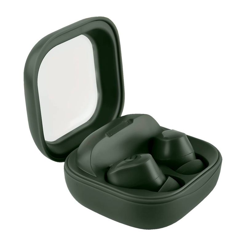 58665 - Audífonos Easy Line EL-995555