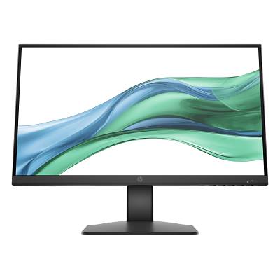 58671 - Monitores HP HP Serie 3 PRO 21