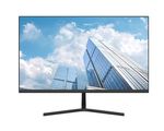 58680 - Monitor Dahua Technology DHI-LM22-B201S