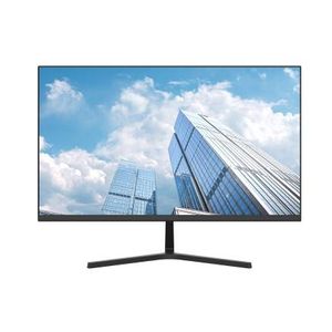 Monitor Dahua 21.5 Fhd Dhi-Lm22-B201S-B3 Hdmi, Vga, 16:9, Ips, 75Hz Lm22-B201S-B3