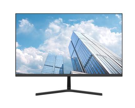 58680 - Monitor Dahua Technology DHI-LM22-B201S