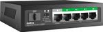 58744 - Switches NETIS P106GC