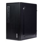 58684 - Gabinetes para Computadoras EVOTEC EV-1023