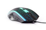 58748 - Mouse Gaming Naceb Technology NA-592NE