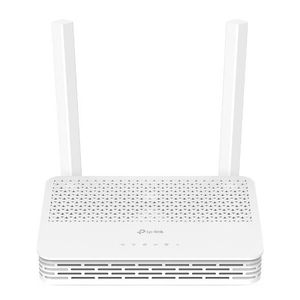 Router Inalámbrico Ac1200 Xpon  (Xc220-G3), 2 Puertos Lan Rj45 De 10/100/1000Mbps 1 Puerto Pon  Xc220-G3