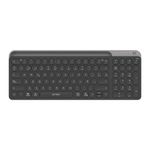 58865 - Teclados ACTECK TI747