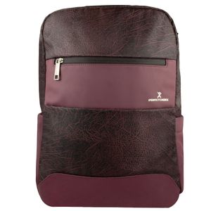 Mochila Phenix Tinto Pc-084174 Pc-084174