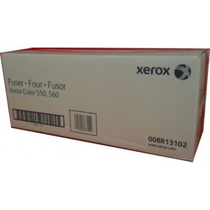 Xerox 008R13102 Chandon Fusor 008R13102