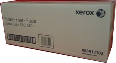 58869 - Fusor XEROX Xerox 550/560/570
