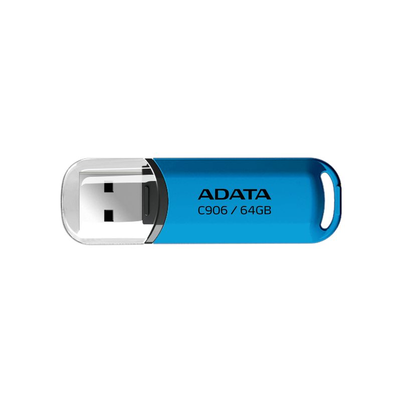 58874 - Memoria USB ADATA C906