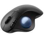 58881 - Mouse LOGITECH M575S