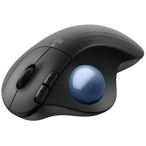 Mouse Logitech M575S 910-007031 Inalámbrico 910-007031