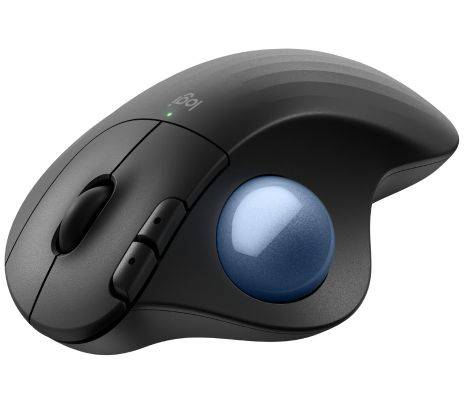 58881 - Mouse LOGITECH M575S