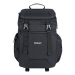 58770 - Backpack  TECHZONE TZ21LBP13-B