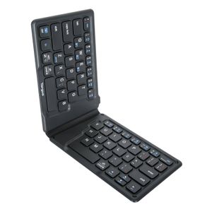 Teclado Antimicrobiano Bt Akfoo3Es Akfoo3Es