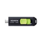 58773 - Memoria USB ADATA UC300