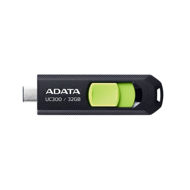 58773 - Memoria USB ADATA UC300