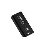 58908 - Memorias USB ADATA UC320