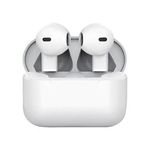 58909 - Audífonos BROBOTIX 6005835