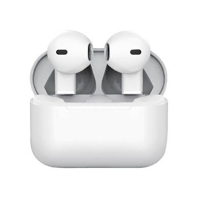 58909 - Audífonos BROBOTIX 6005835