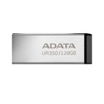 58923 - Memorias USB ADATA UR350