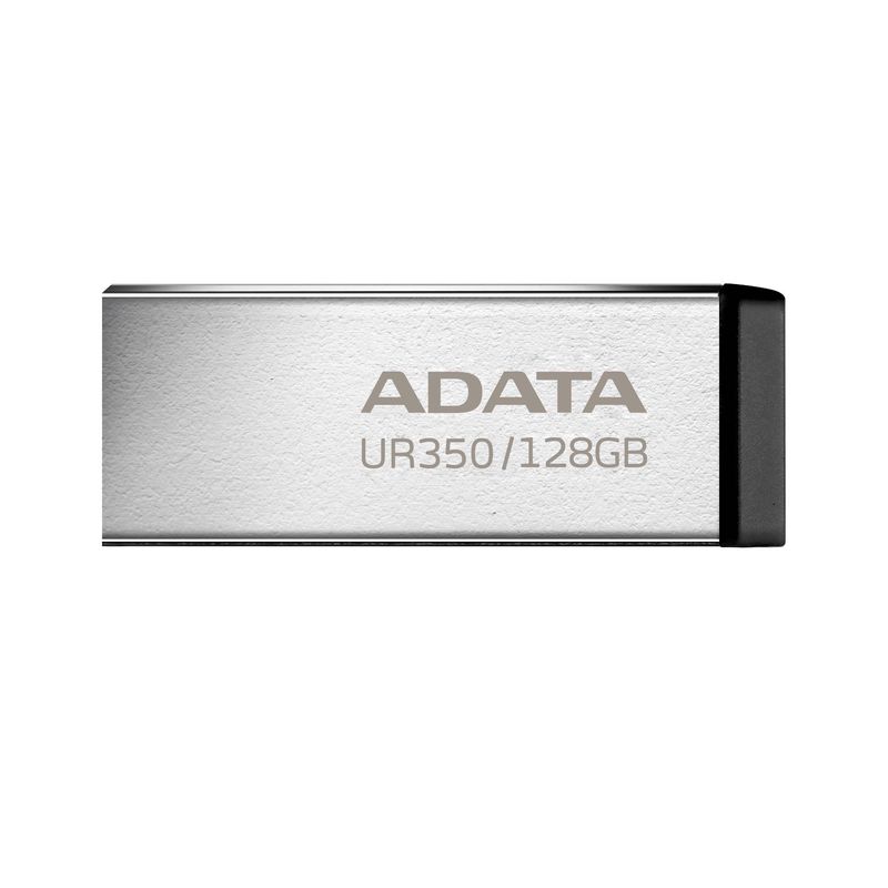 58923 - Memorias USB ADATA UR350