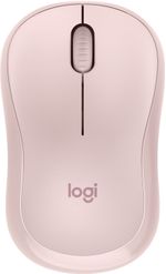 58937 - Mouse LOGITECH M240