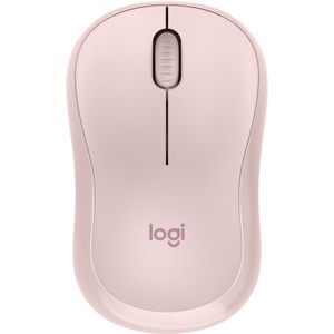Logitech M240 910-007117 910-007117