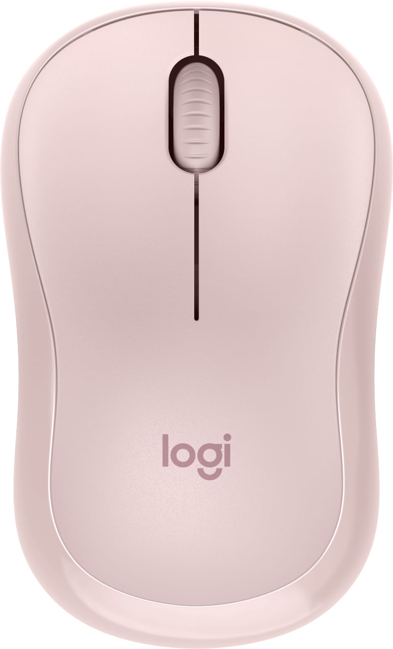 58937 - Mouse LOGITECH M240