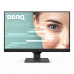 58939 - Monitores BENQ GW2791