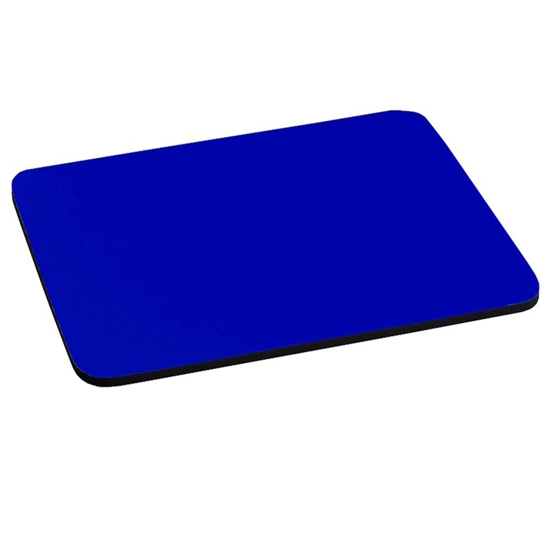 58942 - MOUSEPAD BROBOTIX ANTIDERRAPANTE COLOR AZUL REY