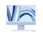 58945 - iMac APPLE MQRR3E/A