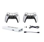 58952 - Consola NECNON NCA-1000 PLUS