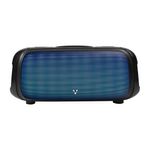 58958 - Bocinas VORAGO KSP-530