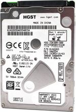 58963 - Disco Duro HITACHI HCC545050A7E630