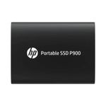 58783 - SSD HP P900