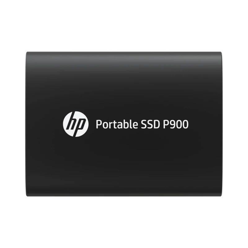58783 - SSD HP P900