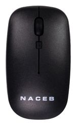 58971 - Mouse Naceb Technology NA-0136N