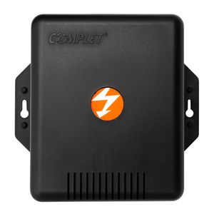 Regulador Complet Rh1500 Erv-5-019