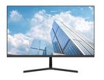 58976 - Monitor Dahua Technology DHI-LM24-B201S